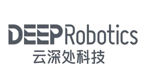 新浦金350vip科技(DEEPRobotics)成立